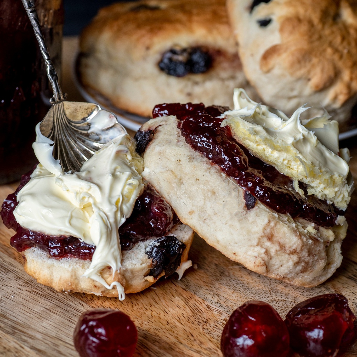 Haywood and Padgett Ltd