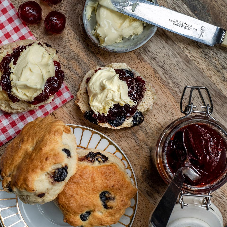 Haywood og Padgett Ltd