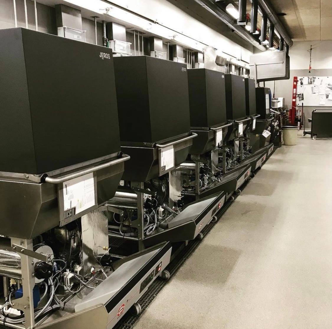 Du lærer Casper bedre at kende i filmen her